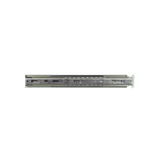 Westinghouse Freezer Bin Slide Rail Both Side Up Or Down, *600901