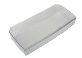 Electrolux  Westinghouse Bin Door Flex Sliding Type WHE6060SA-D 925060255, WHE6000SA-D 925060254, WHE5260SA-D 925060031