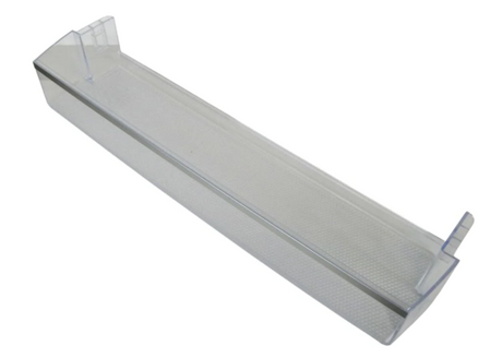 Westinghouse Electrolux Fridge Shall Shelf WBE4502WB, WBE4514SA