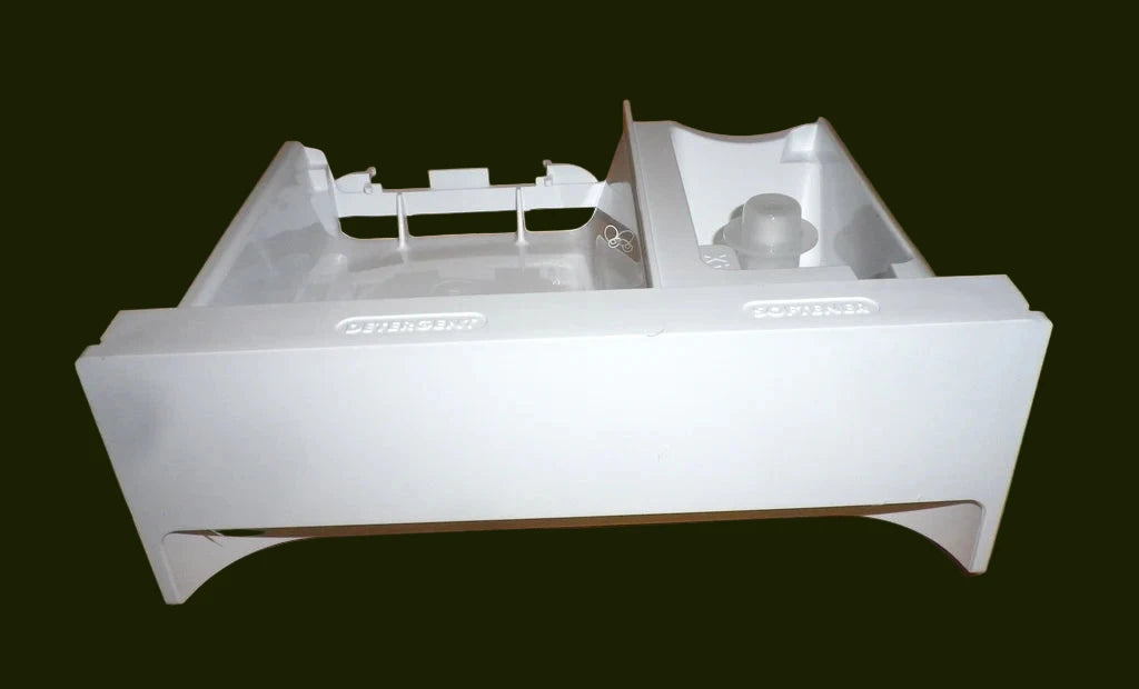 Electrolux Drawer Dispenser Large A00893205 140008932059 NO LONGER AVAILABLE