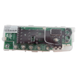 Simpson Washing Machinedisplay Pcb SWF12743 914900513 02