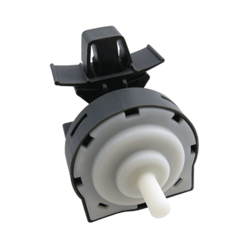 Simpson Westinghouse Electrolux Washing Machine Pressure Switch Water Level Sensor A00951802