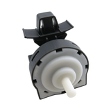 Simpson Westinghouse Electrolux Washing Machine Pressure Switch Water Level Sensor A00951802