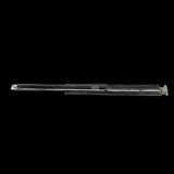 Westinghouse Electrolux Freezer Slide Rail Right Side up or lower draw 300MM