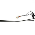 Westinghouse Electrolux Fridge Defrost Heater Element Def