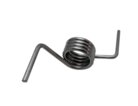 Electrolux Fridge Door Spring WHE5200SA-D Pnc: 925060030