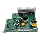 Simpson Washing Machine Main Pcb Circuit Board