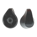 Westinghouse Cooktop Knob WHC322BA WHC642BA WHC742BA WHC942BA