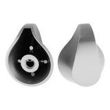 Westinghouse Cooktop Knob WHC644SA