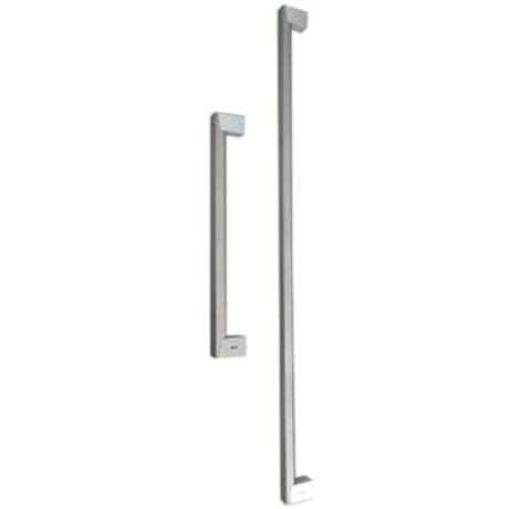 Electrolux Fridge Freezer Door Handle Kit