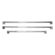 Electrolux Fridge Door Handle Kit EHE5267SA