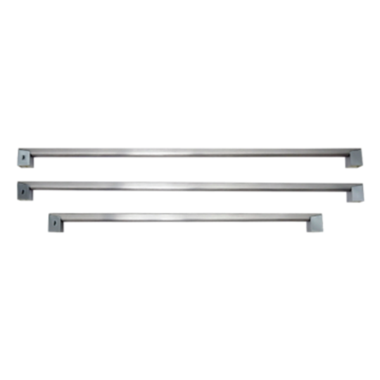 Electrolux Fridge Door Handle Kit EHE5267SA