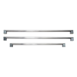 Electrolux Fridge Door Handle Kit EHE5267SA