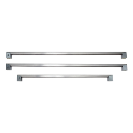 Electrolux Fridge Door Handle Kit EHE5267SA