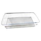 Westinghouse Electrolux Fridge 2/3 Width Shelf WBB3700WF