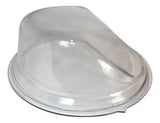 Electrolux Simpson Westinghouse AEG Washing Machine Door Glass