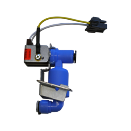 Westinghouse Fridge Ice and Water Inlet Valve