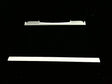 Westinghouse Electrolux Fridge Glass Shelf
