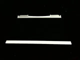 Westinghouse Electrolux Fridge Glass Shelf