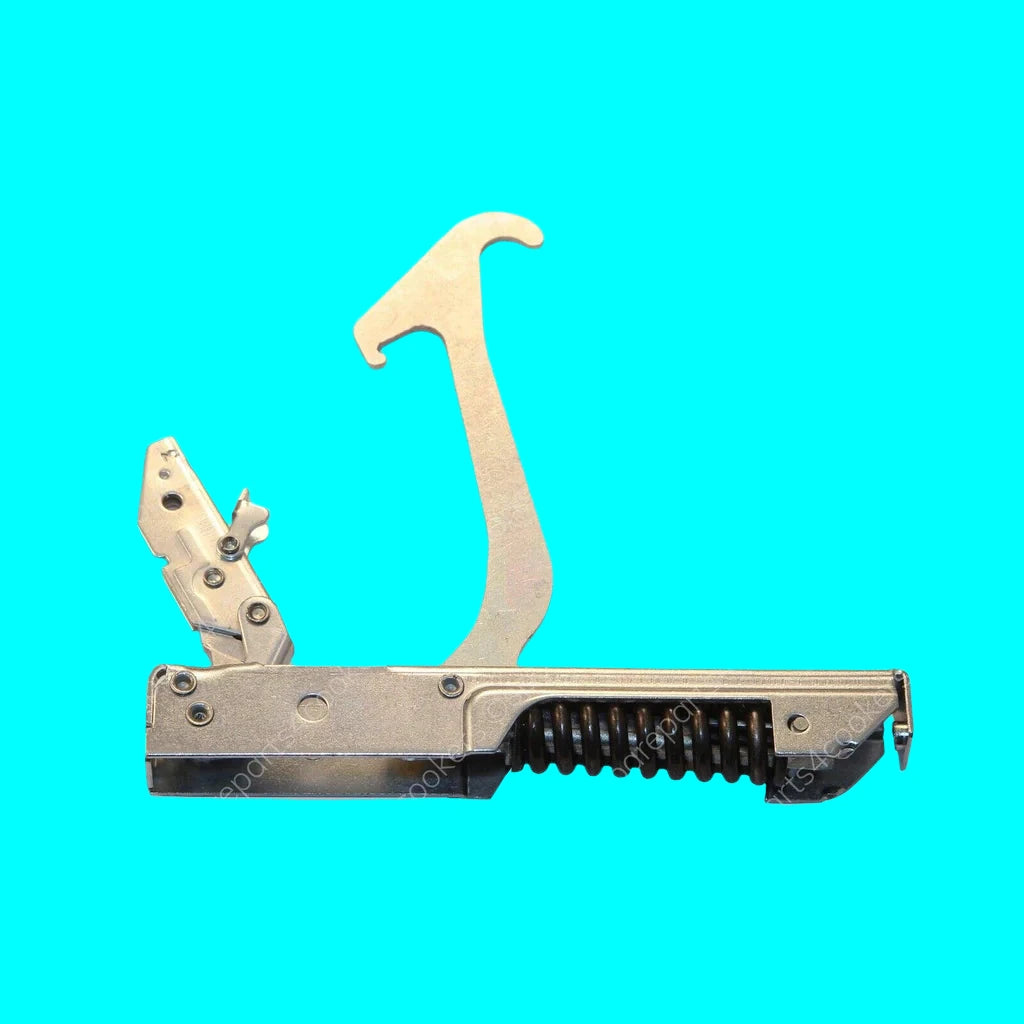 Ilve Oven Door Hinge 900 Large Oven, for Each