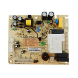 Westinghouse Simpson Fridge Pcb Controller