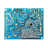 Westinghouse Simpson Fridge Pcb Controller
