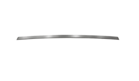 Westinghouse Electrolux Oven Door Handle WFEP915SB
