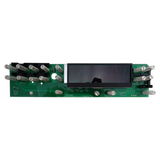 Electrolux Washing Machine Display Pcb PCBA UI TC1-EUI12800 140032883070 NL A