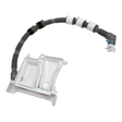Simpson Westinghouse Washing Machine Hose Detergent Kit
