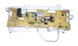 Simpson Westinghouse Pcb Board Box Busser Control