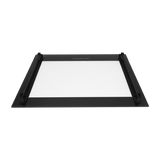 Westinghouse Simpson Chef Oven Outer Door Glass