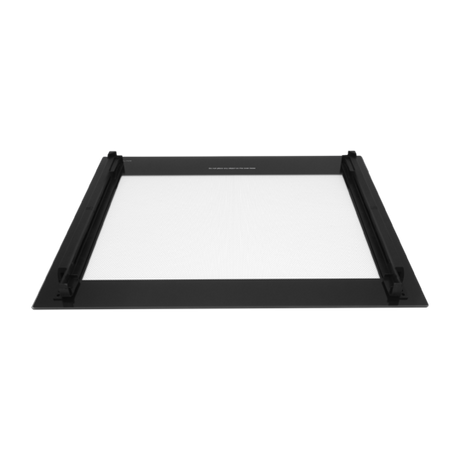 Westinghouse Simpson Chef Oven Outer Door Glass