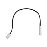 Westinghouse Fridge Temperature Sensor WBB3400WA