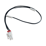Electrolux Westinghouse Freezer Ensor ETE5407SA, A05206101