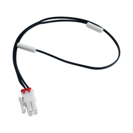 Electrolux Westinghouse Freezer Ensor ETE5407SA, A05206101