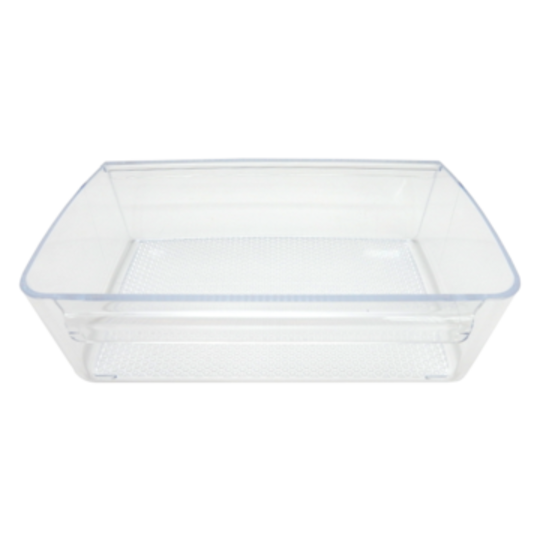 Westinghouse Electrolux Fridge Half Shelf WBB3700WF