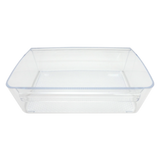 Westinghouse Electrolux Fridge Half Shelf WBB3700WF