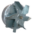Rangemaster Classic Oven Cooking Fan Motor