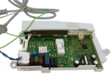Westinghouse and Simpson Washing Machine Pcb Main SWT1043 Pnc 91304113600