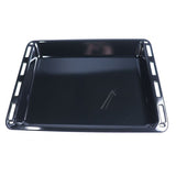 Panasonic Oven Bake Tray Or Shelf HL-CK632B HL-CX672B HL-CK632BJPQ 473MM x 371MM DEEP