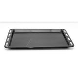 Panasonic Oven Bake Tray Or Shelf HL-CK632B HL-CX672B HL-CK632BJPQ 473mm x 371mm SHALLOW