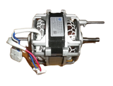 Westinghouse Electrolux Dryer Motor Edv, Sdv Wdv