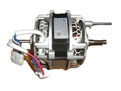 Westinghouse Electrolux Dryer Motor Edv, Sdv Wdv