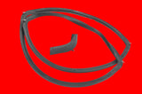 Panasonic Midea Vogue Oven Door Seal HL-CK632BJPQ HL-CX672BJPQ
