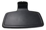 Electrolux Ergorapido Vacuum Cleaner Lower Stand For Charger Or Charger Base ELX20073