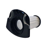 Electrolux Vacuum Cleaner Inner Frame Filter - A13120301