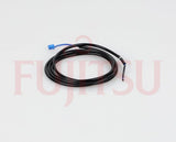Fujitsu Air Conditioner Discharge Thermistor (Blue) – 1500mm –  AOT/AOTR Series