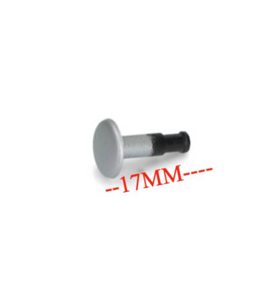 Ilve Oven Clock Timer Knob P90WMP/I, P90MP