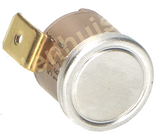 Ilve Oven Cooling Fan Thermostat Cut of Switch Main 162C