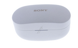 Headphone Charging Case Silver A5036914B for WF-1000XM4 – Suitable for Sony